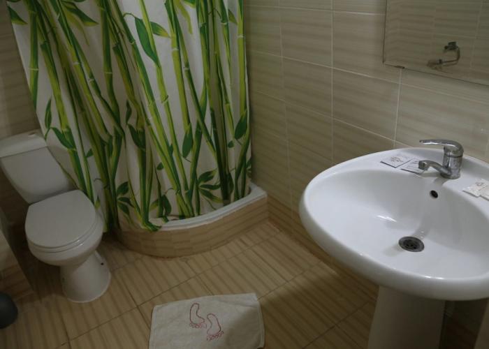 Assorti Hotel