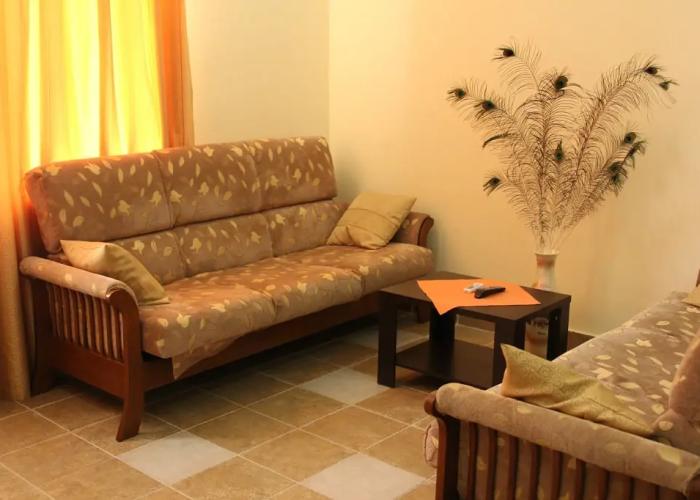 Assorti Hotel