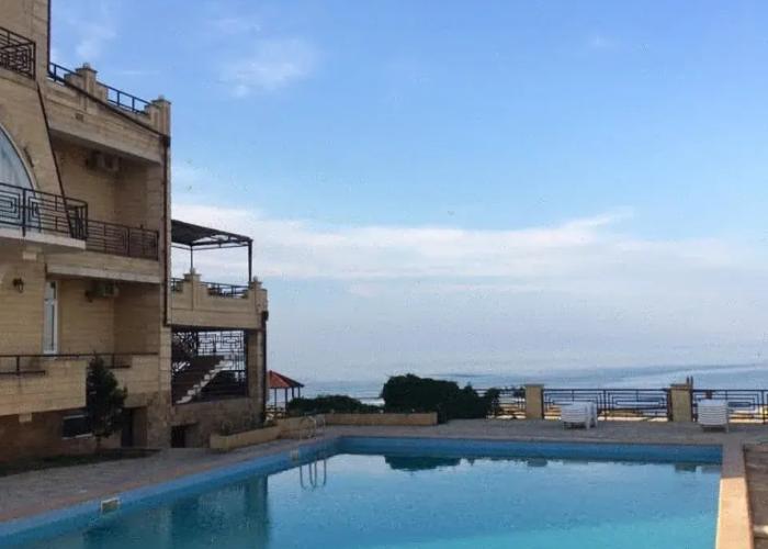 Assorti Hotel