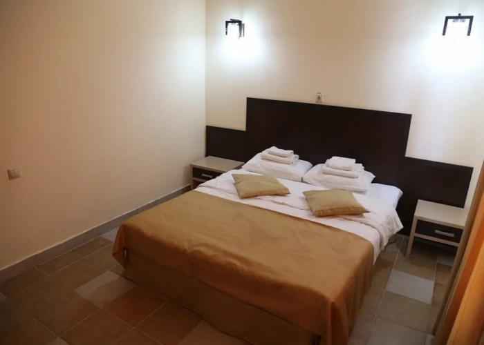 Assorti Hotel