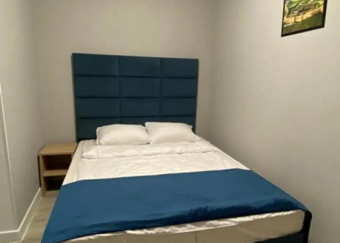 Caravan Saray Hotel