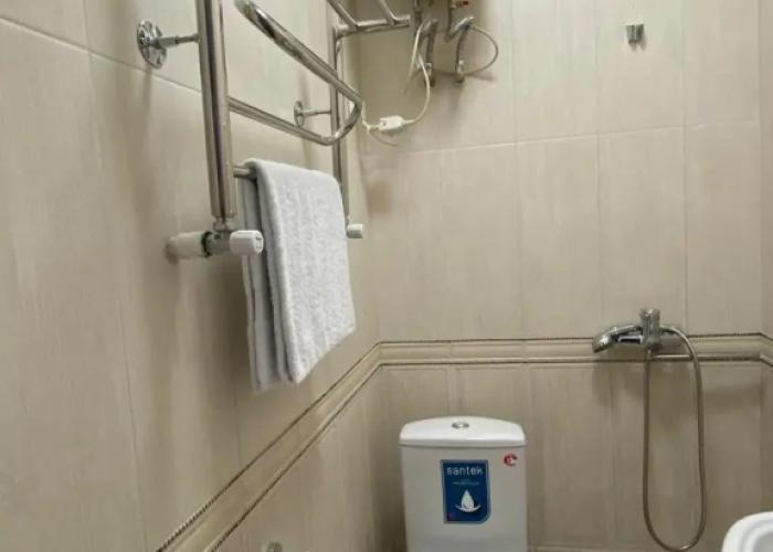 Caravan Saray Hotel