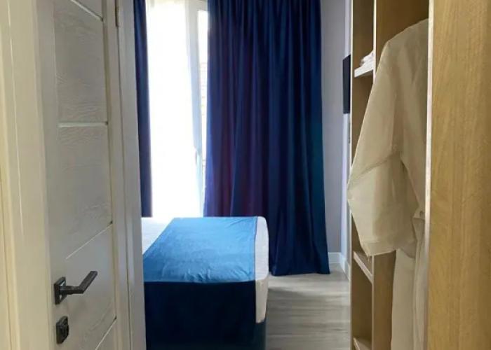 Caravan Saray Hotel