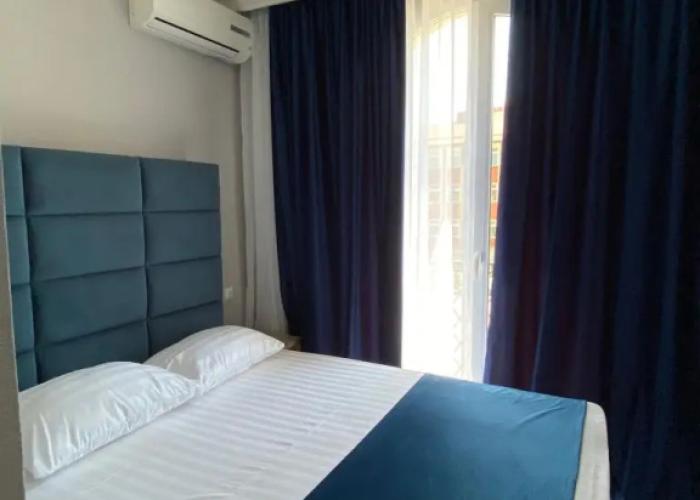 Caravan Saray Hotel