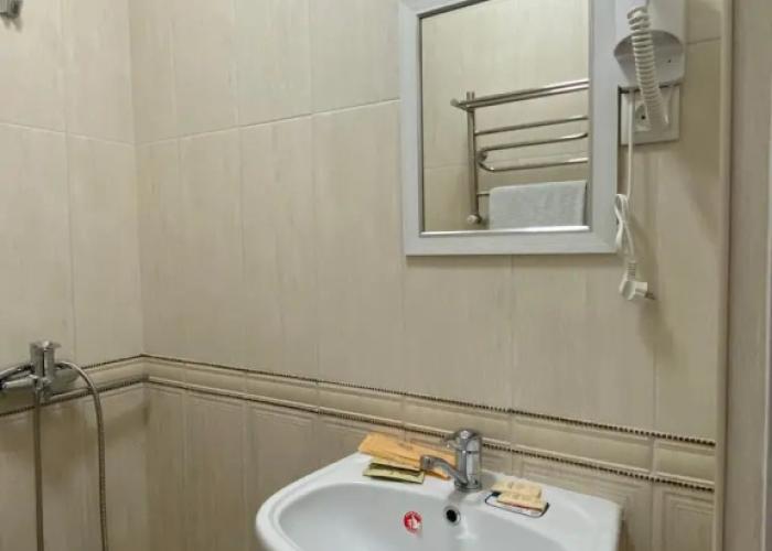 Caravan Saray Hotel