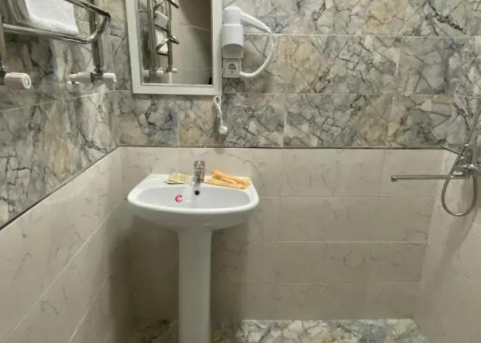 Caravan Saray Hotel