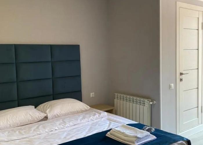 Caravan Saray Hotel