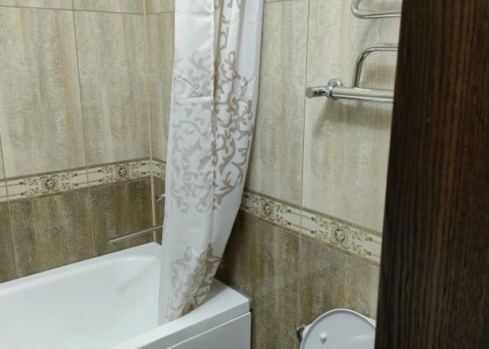 Safiya Hotel