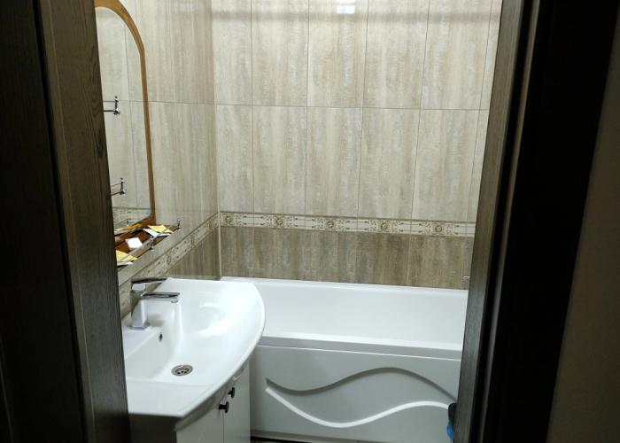 Safiya Hotel