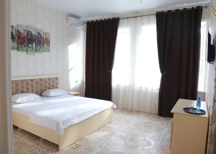 Grand Hotel