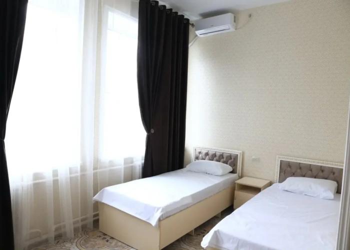 Grand Hotel