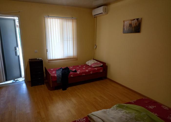 Rial Guest House
