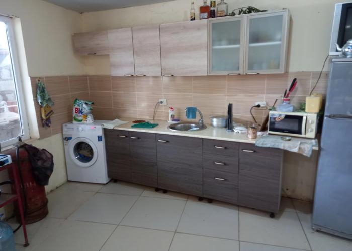 Rial Guest House