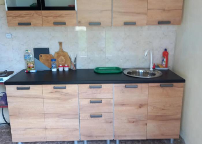 Rial Guest House