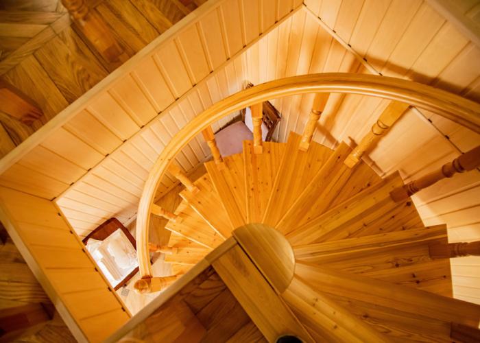 Oazis Guest house