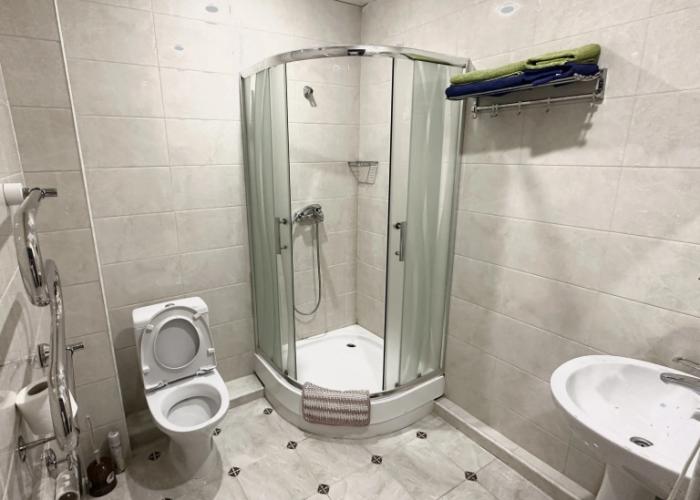 Metelitsa Mini-Hotel