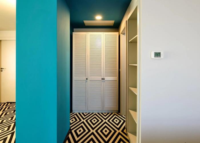 Ibis Styles Arad
