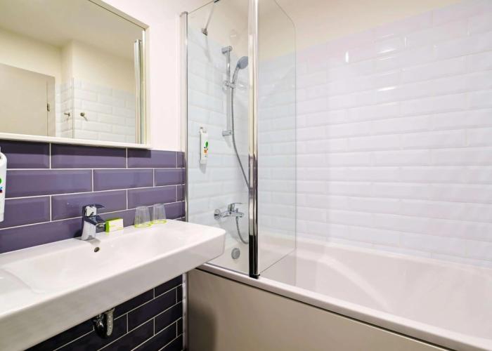 Ibis Styles Arad