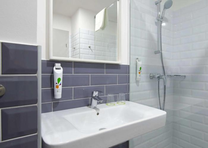 Ibis Styles Arad
