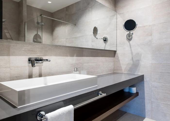 Hotel Seraphine Plaza
