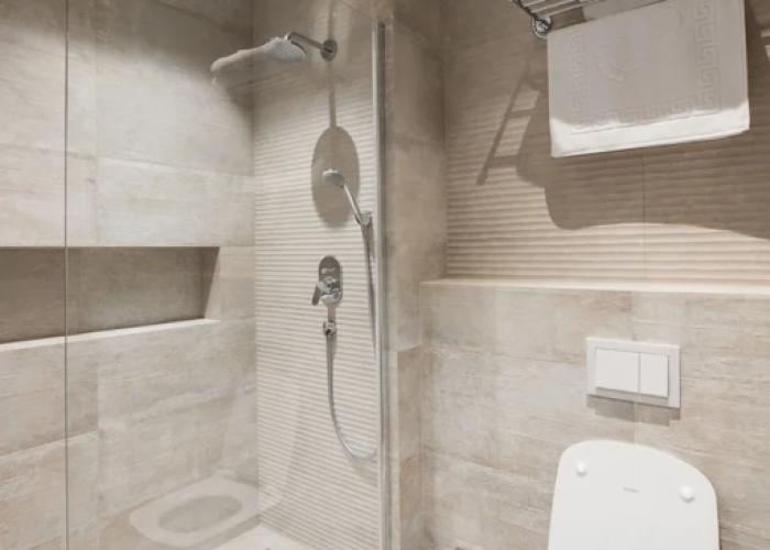Hotel Seraphine Plaza