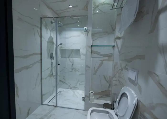 Hotel Seraphine Plaza