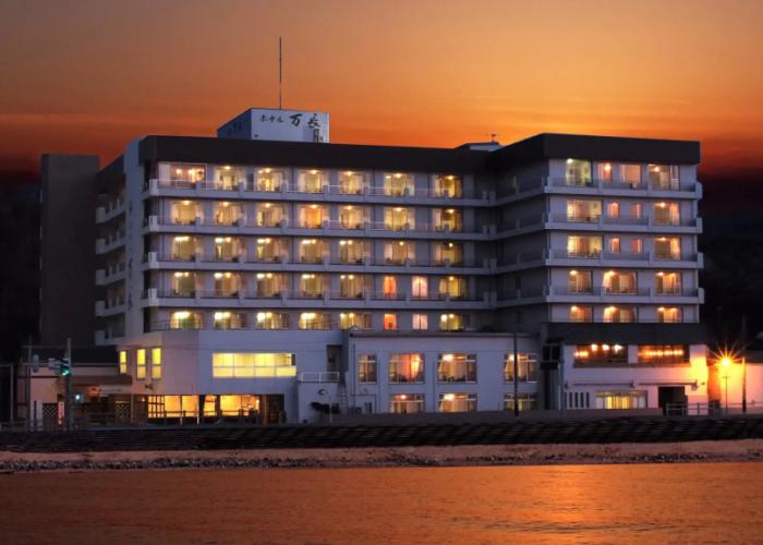 Hotel Mancho