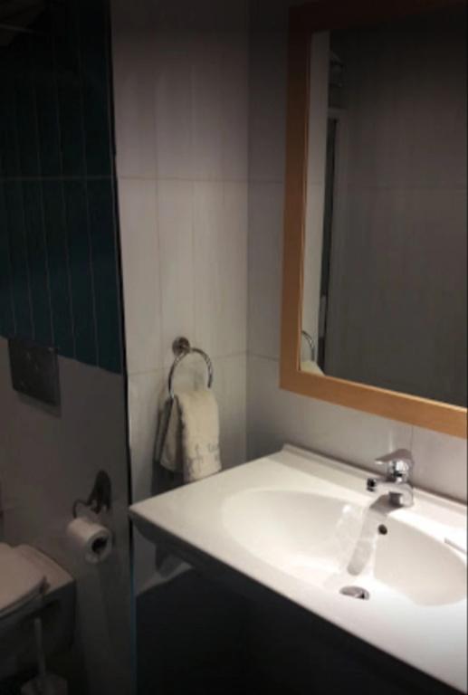 фото Clean Hotel