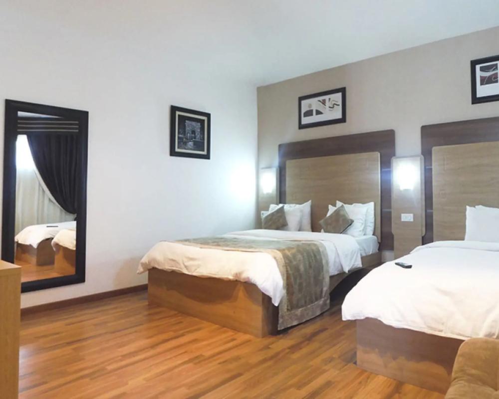 фото Clean Hotel