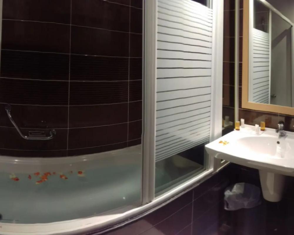 фото Clean Hotel
