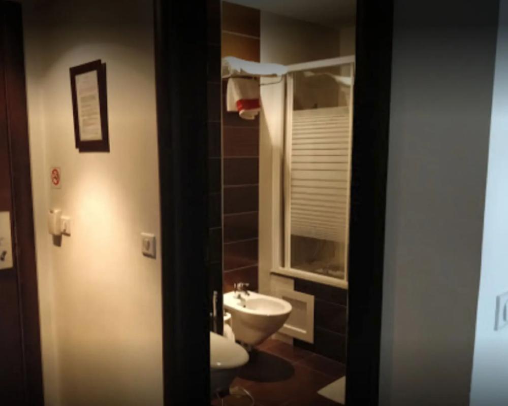 фото Clean Hotel