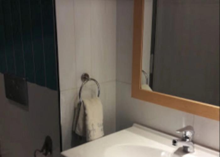 Clean Hotel