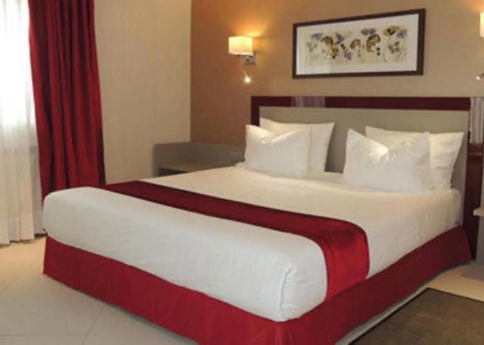 KT Hotels