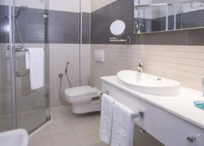 KT Hotels