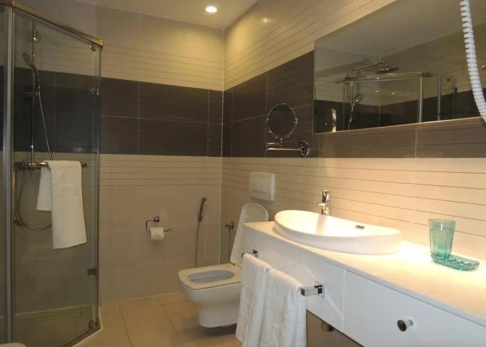 KT Hotels