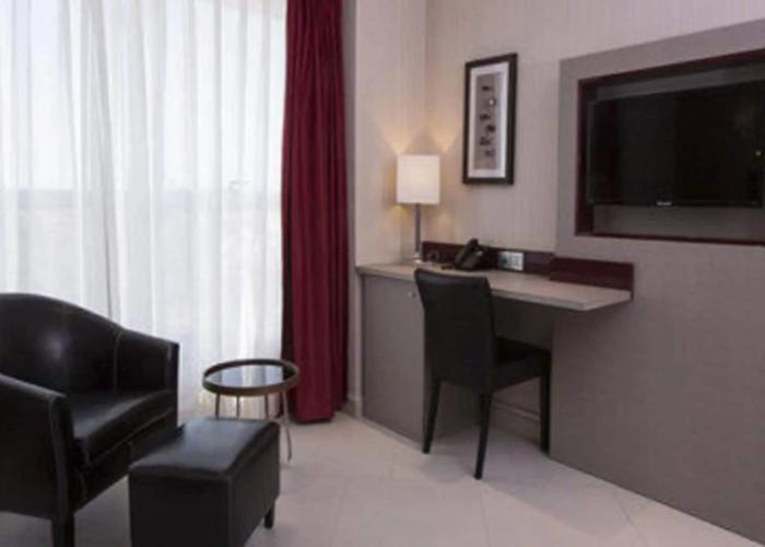 KT Hotels