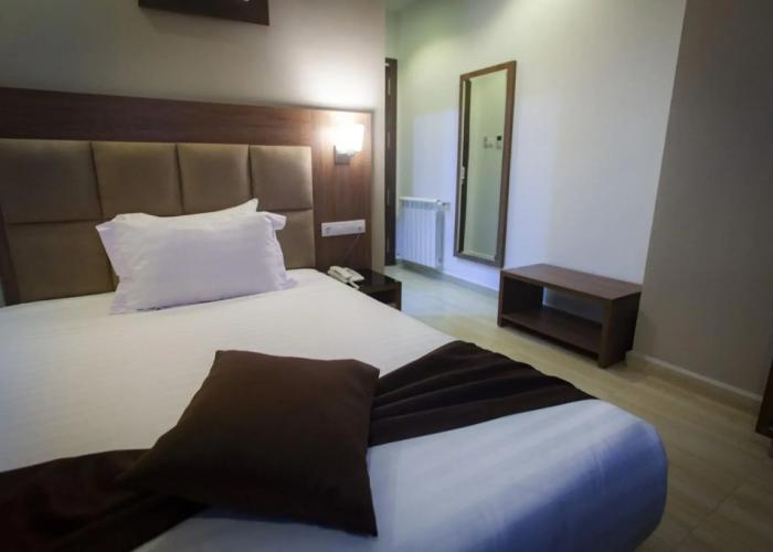 BN Hotel
