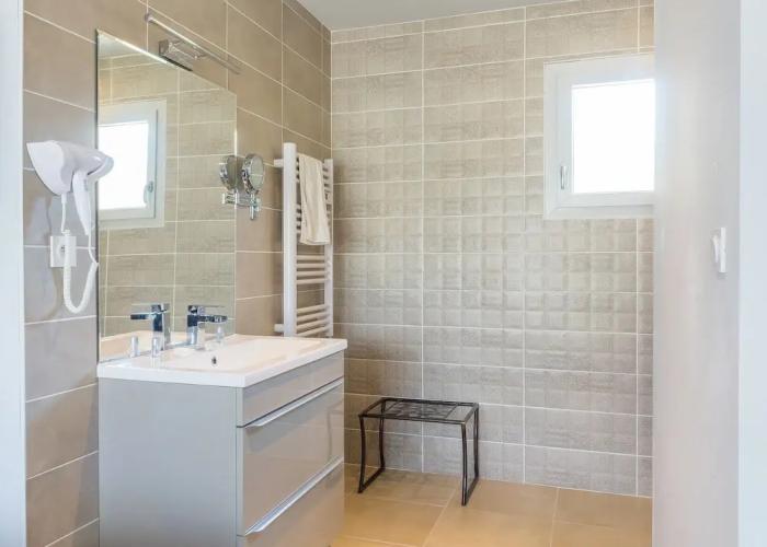 Domaine des Pierres Dorées