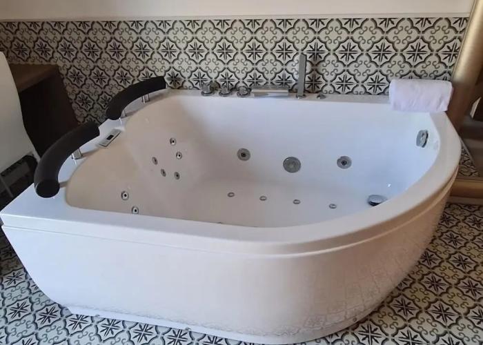 Domaine des Pierres Dorées