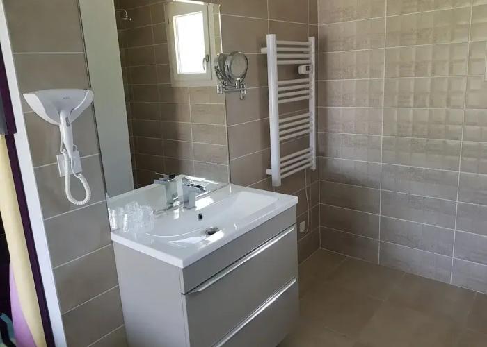 Domaine des Pierres Dorées