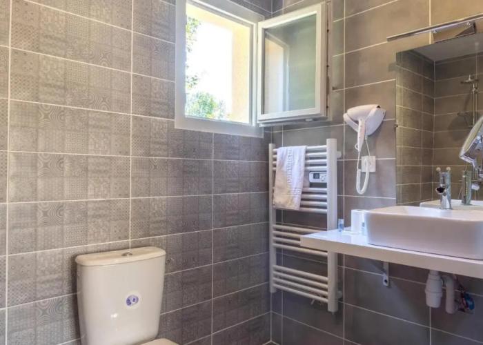 Domaine des Pierres Dorées