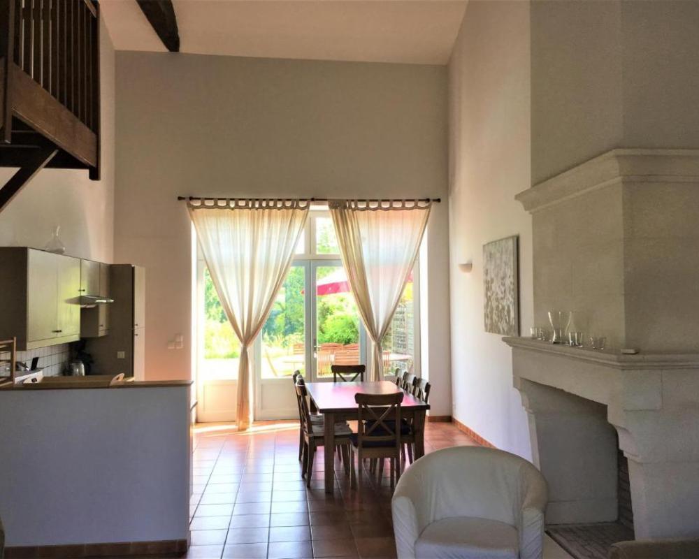 Domaine Du Grand Tourtre