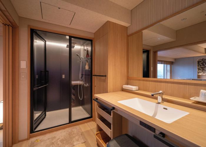 Guesthouse Hagihonjin