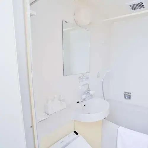 Hotel Hagi Travel Inn