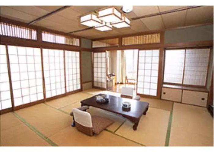 Hagi-no-mikuriya Takadai