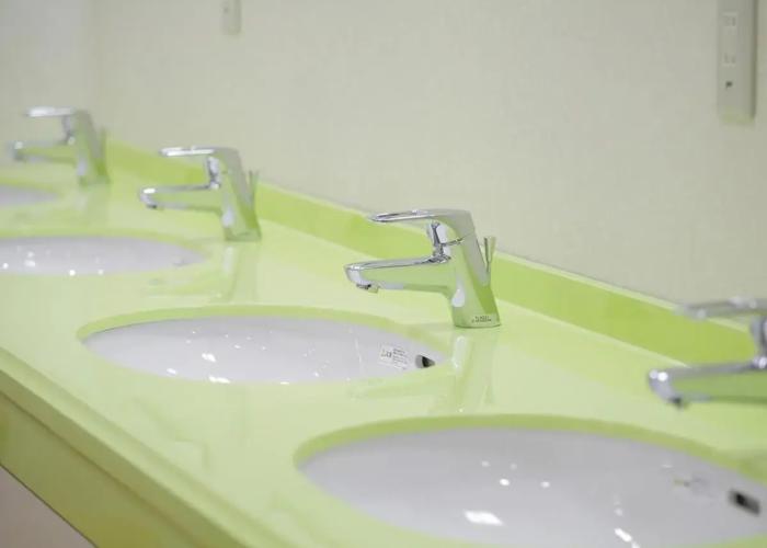 Hagi Royal Intelligent Hotel