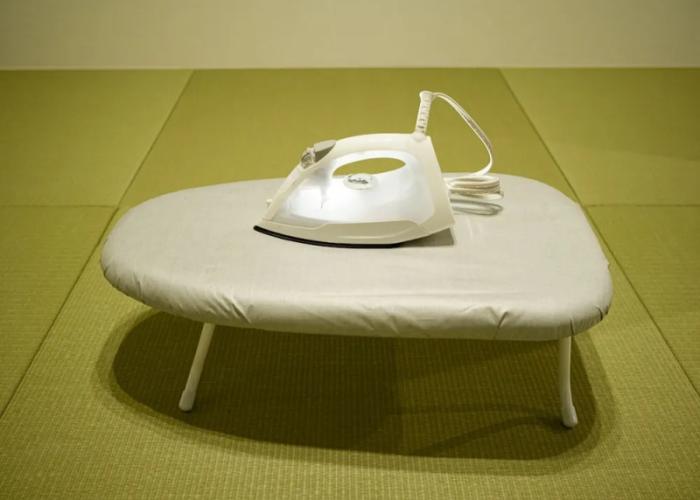 Rakuten STAY HOUSE x WILLSTYLE Haginishitamachi