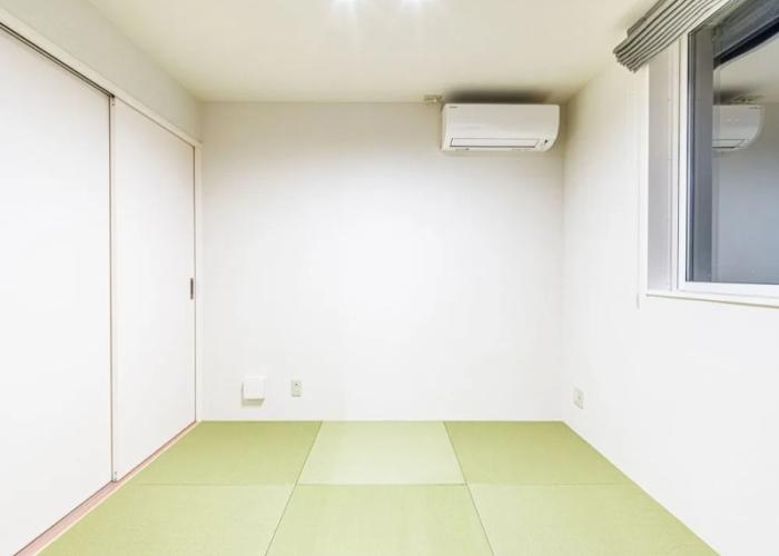 Rakuten STAY HOUSE x WILLSTYLE Haginishitamachi