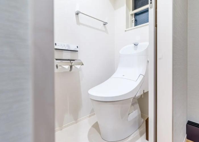 Rakuten STAY HOUSE x WILLSTYLE Haginishitamachi