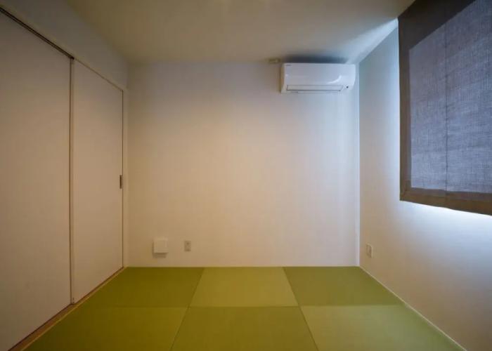 Rakuten STAY HOUSE x WILLSTYLE Haginishitamachi